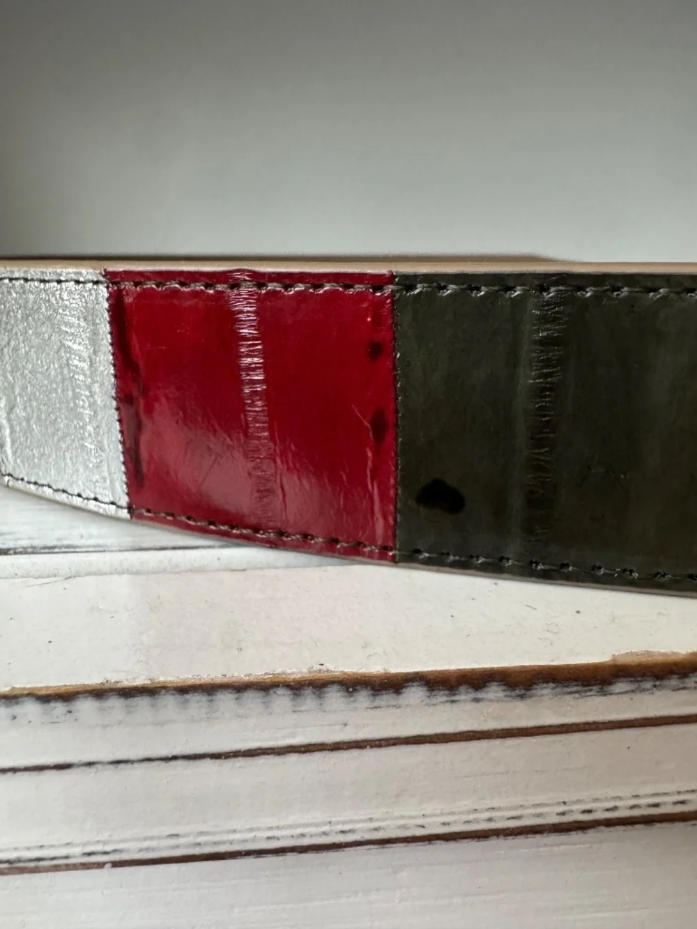 Essentiel Antwerp nwt essentiel